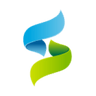 Logotype for Sol-Gel Technologies Ltd