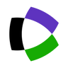 Logotype for Clarivate Plc