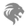 Logotype for LION E Mobility AG