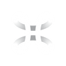 Logotype for Proximus PLC
