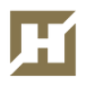 Logotype for Full House Resorts Inc