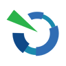 Logotype for Precipio Inc