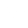 Logotype for Urban Edge Properties