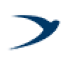 Logotype for Grupa Azoty S.A.