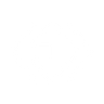 Logotype for EnLink Midstream LLC