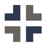 Logotype for Four Corners Property Trust Inc