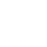 Logotype for Kaiser Aluminum Corporation