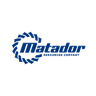 Logotype for Matador Resources Company