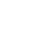 Logotype for AptarGroup Inc