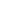 Logotype for St. James's Place plc
