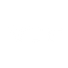 Logotype for YIT Corporation