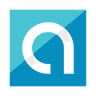 Logotype for Asure Software Inc