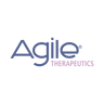 Logotype for Agile Therapeutics Inc