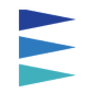 Logotype for PennantPark Investment Corporation