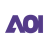 Logotype for Applied Optoelectronics Inc