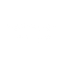 Logotype for Redwood Trust Inc