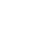 Logotype for Evolution Petroleum Corporation