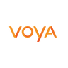 Logotype for Voya Financial Inc
