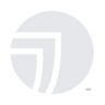 Logotype for Strategic Education Inc