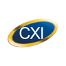 Logotype for Currency Exchange International Corp
