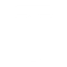 Logotype for TILT Holdings Inc
