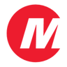 Logotype for The Manitowoc Company Inc