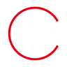 Logotype for Full Truck Alliance Co Ltd