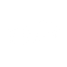 Logotype for Universal Logistics Holdings Inc