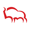 Logotype for Bank Polska Kasa Opieki S.A.