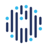 Logotype for Cognetivity Neurosciences Ltd