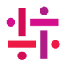Logotype for Insight Enterprises Inc