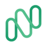 Logotype for Neighbourly Pharmacy Inc