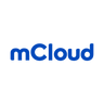 Logotype for mCloud Technologies Corp