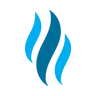 Logotype for Health Catalyst Inc