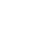 Logotype for K92 Mining Inc