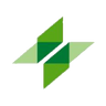 Logotype for Clearwater Paper Corporation