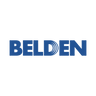 Logotype for Belden Inc
