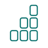 Logotype for Community Health Systems Inc