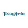 Logotype for Tuesday Morning Corporation