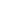 Logotype for Holly Energy Partners L.P.