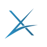 Logotype for Xpediator Plc