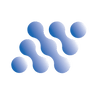 Logotype for Anavex Life Sciences Corp