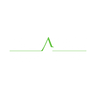 Logotype for Adtalem Global Education Inc