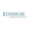 Logotype for Extendicare Inc