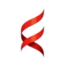 Logotype for Fleury S.A.