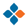 Logotype for 4Front Ventures Corp