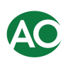 Logotype for A. O. Smith Corporation
