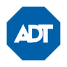 Logotype for ADT Inc