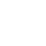 Logotype for AECOM