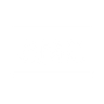 Logotype for AMC Networks Inc